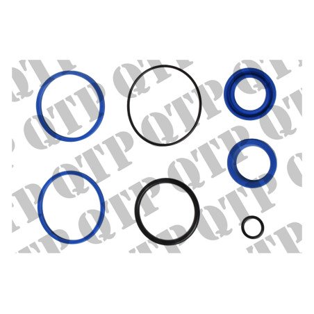 Power Steering Ram Seal Kit