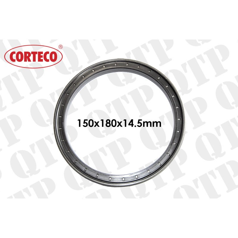 Joint d'étanchéité de moyeu