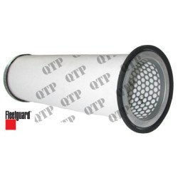 Filtre à air Intérieur