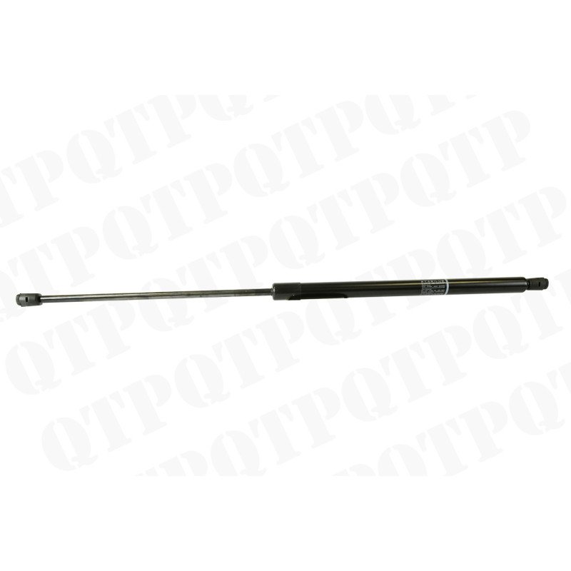 Gas Strut Landini Rear Window
