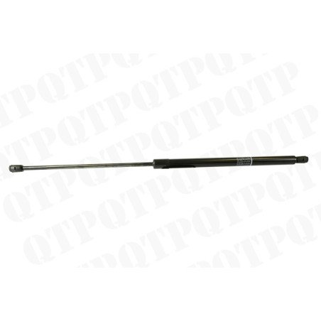 Gas Strut Landini Rear Window