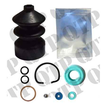 Brake Master Cylinder Seal Kit