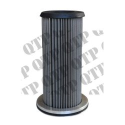 Filtre de transmission