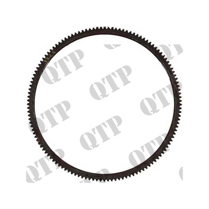 Couronne de train planétaire