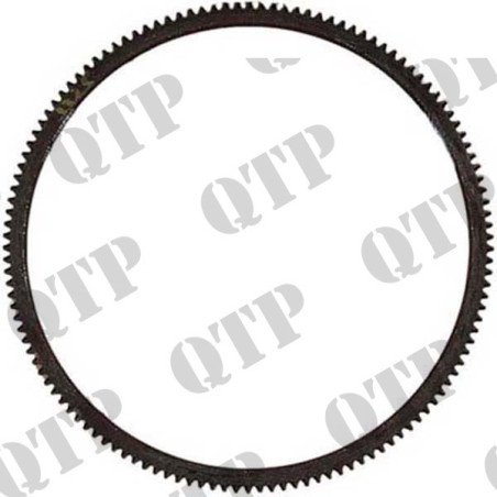 Couronne de train planétaire