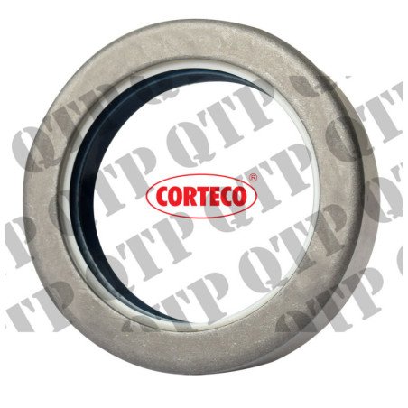 Axle Seal Carraro