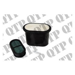 Air Filter Kit