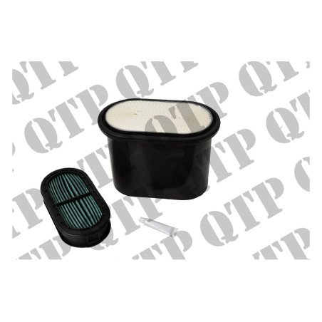 Air Filter Kit