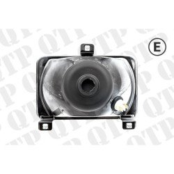 Head Lamp (Right Dip)