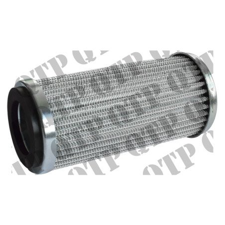 Filtre de direction assistée