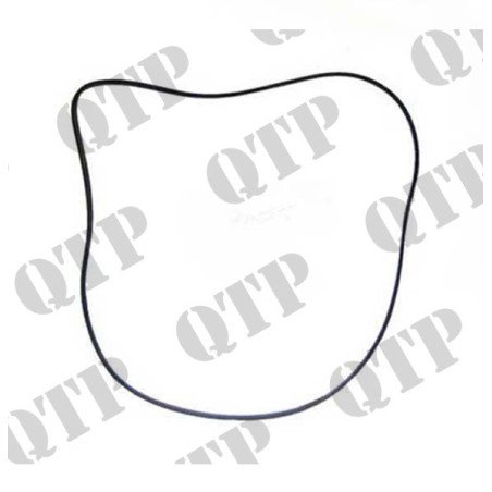 Joint du frein au pied