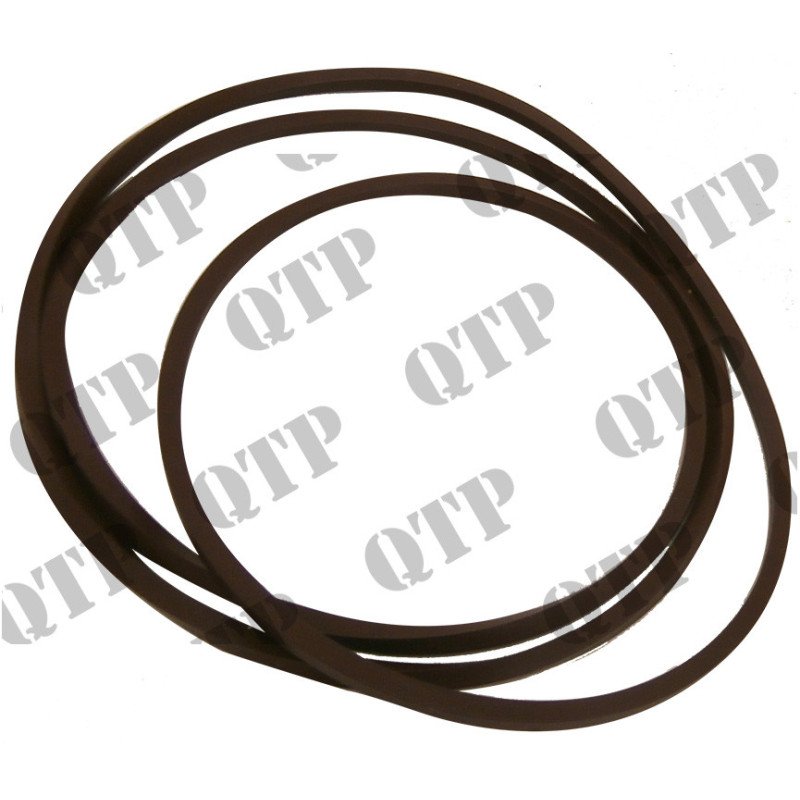 Joint du frein au pied