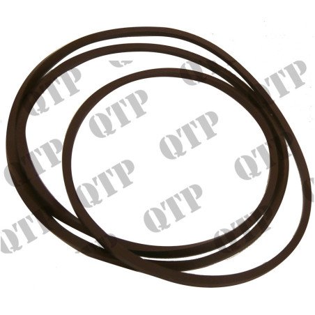 Joint du frein au pied