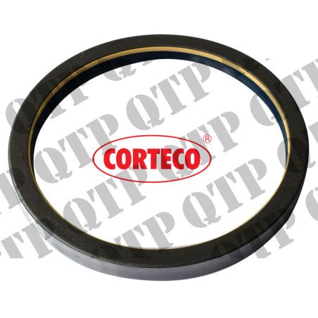 Joint d'étanchéité de moyeu