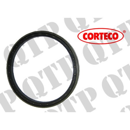 Joint d'étanchéité de moyeu