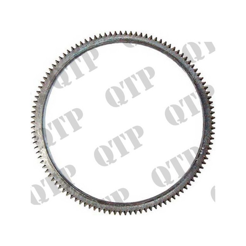 Couronne de train planétaire