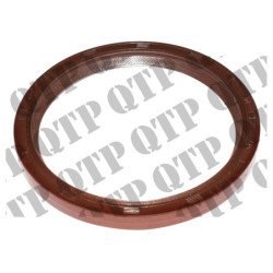 Joint à lèvre du vilebrequin