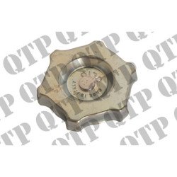 Bouchon de remplissage d'huile