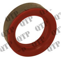 Joint de détection du bras inférieur (Pack de 2)