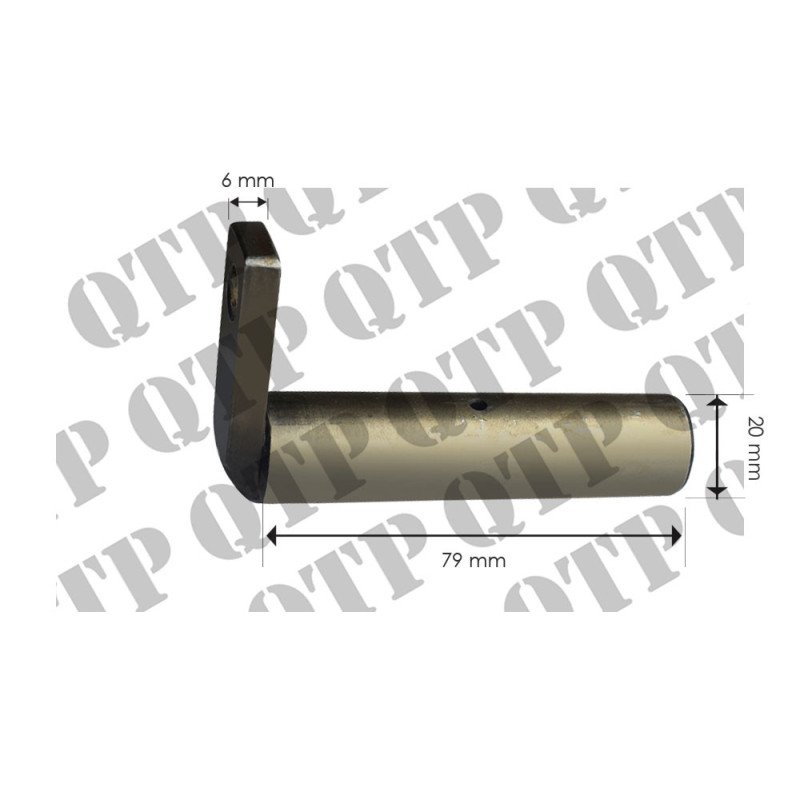 Pompe de direction assistée