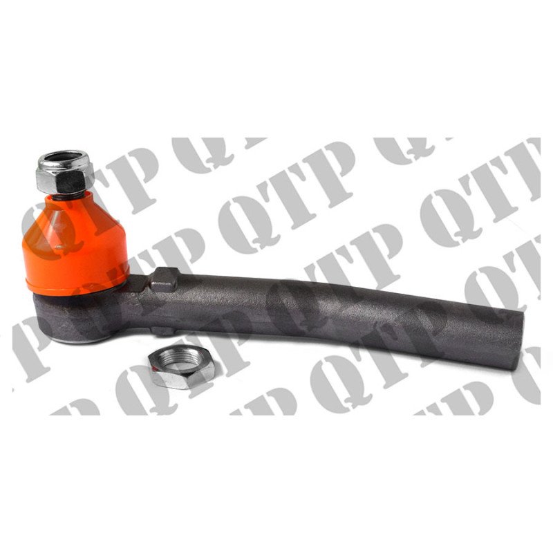 Embout de barre d'accouplement