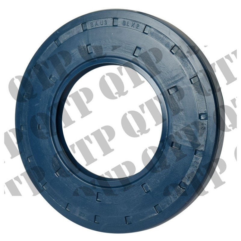 Seal Transmission Shaft