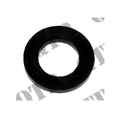 Rondelle (Pack de 10)