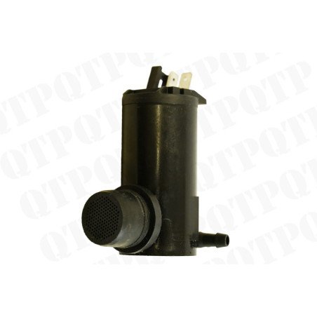 Pump Window Washer Tank