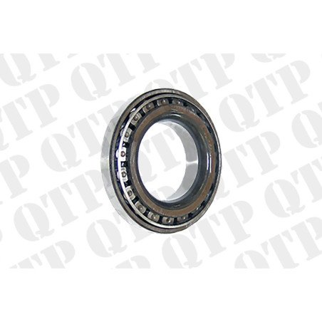 Coussinet (Pack de 2)