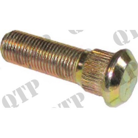 Goujon de roue (Pack de 6)