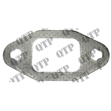 Joint d'échappement