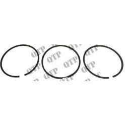 Kit de segment de piston