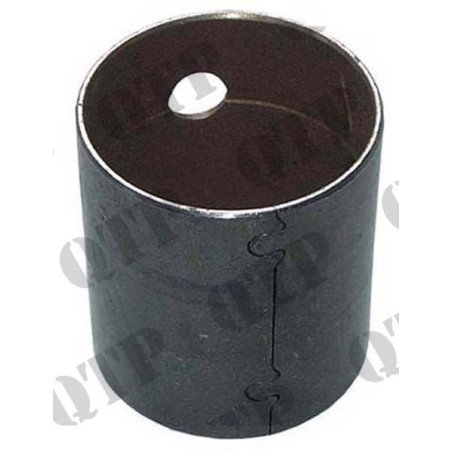 Bague de Broche (Pack de 4)