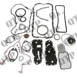 Ensemble de joints de carter