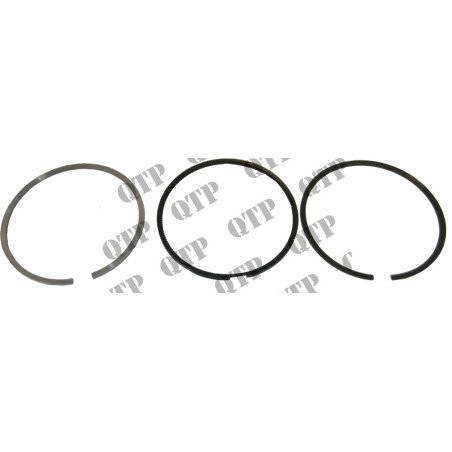 Kit de segment de piston