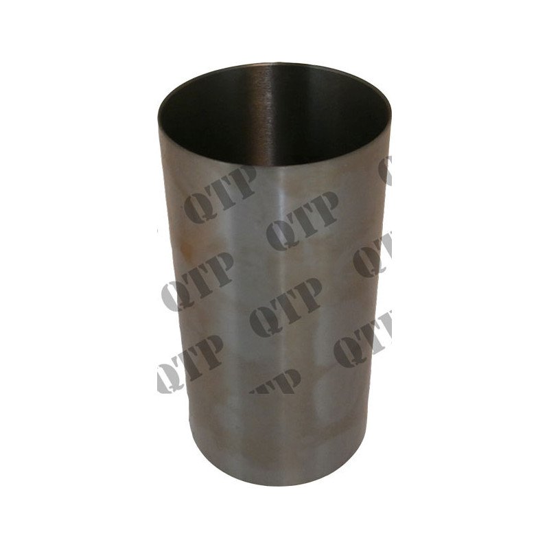 Manchon de réparation du bloc-cylindre