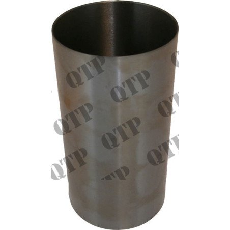 Manchon de réparation du bloc-cylindre