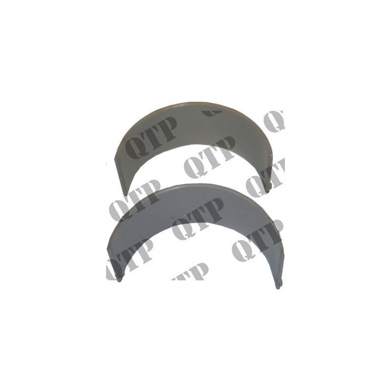 Coussinets de tête de bielle