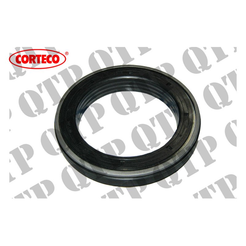 Joint d'étanchéité