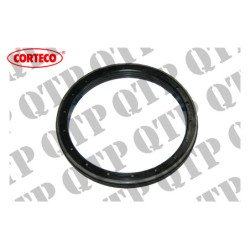 Joint d'étanchéité