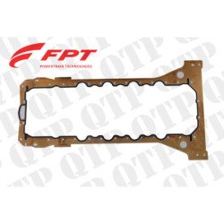 Joint de collecteur d'huile