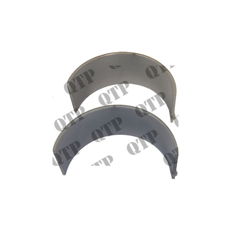 Coussinets de tête de bielle