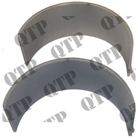 Coussinets de tête de bielle