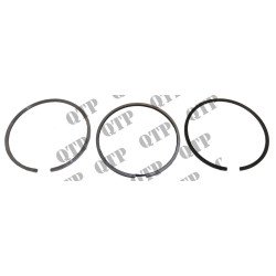 Kit de segment de piston