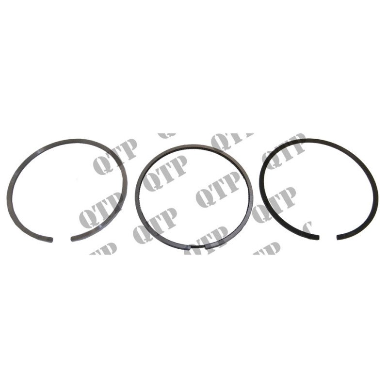 Kit de segment de piston