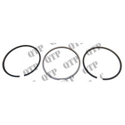 Kit de segment de piston