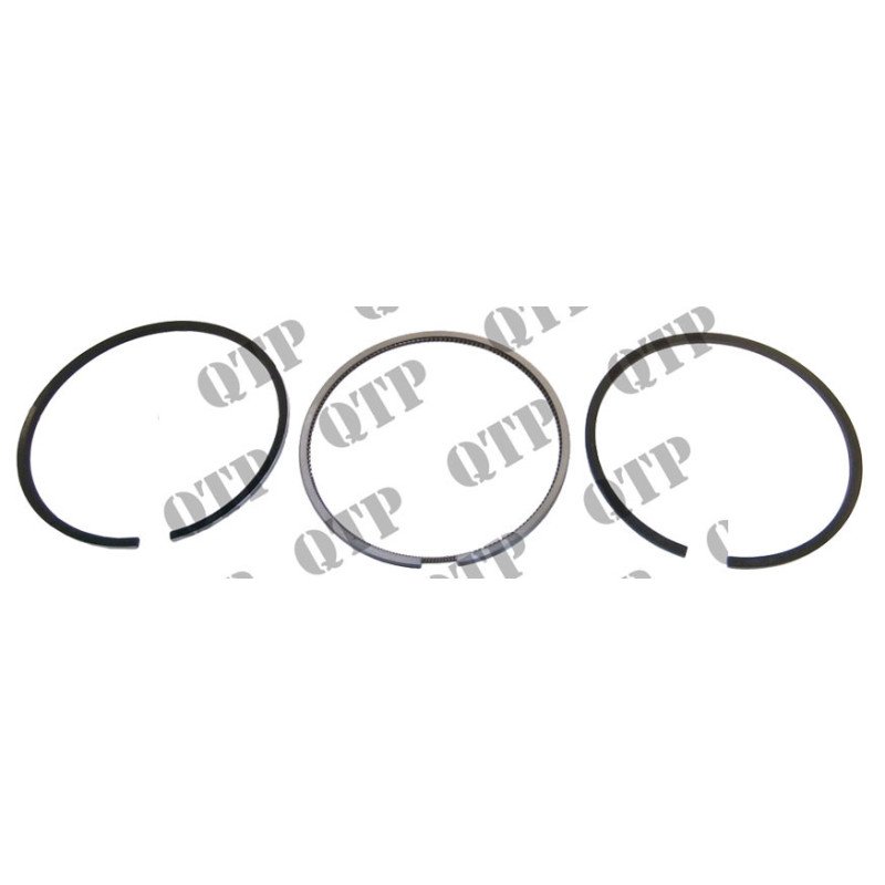 Kit de segment de piston