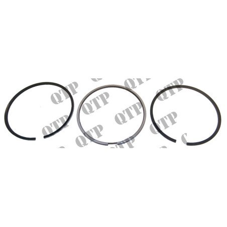 Kit de segment de piston