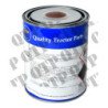 Peinture 1 L Étui brun