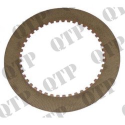 Plateau d'embrayage (Pack de 7)